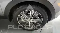 2013 KIA Sportage