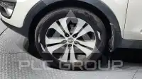 2013 KIA Sportage