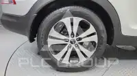 2013 KIA Sportage
