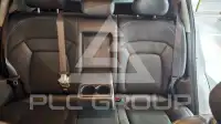 2013 KIA Sportage