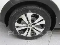 2013 KIA Sportage