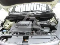 2013 KIA Sportage