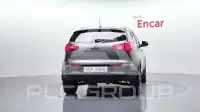 2013 KIA Sportage