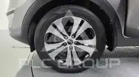 2013 KIA Sportage