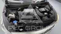 2013 KIA Sportage