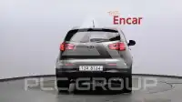 2013 KIA Sportage