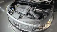 2013 KIA Sportage