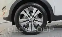 2013 KIA Sportage