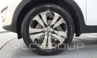 2013 KIA Sportage