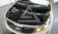 2013 KIA Sportage