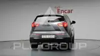 2013 KIA Sportage
