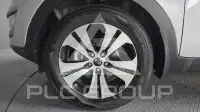 2013 KIA Sportage