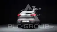 2013 KIA Sportage