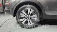 2013 KIA Sportage