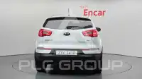 2013 KIA Sportage