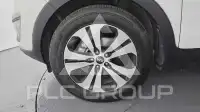 2013 KIA Sportage