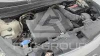 2013 KIA Sportage