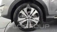 2013 KIA Sportage