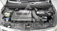 2013 KIA Sportage