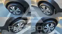 2013 KIA Sportage