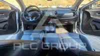 2013 KIA Sportage