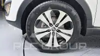 2013 KIA Sportage