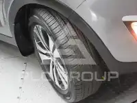 2013 KIA Sportage