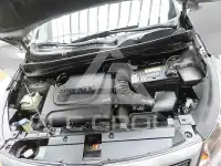 2013 KIA Sportage