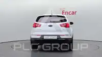 2013 KIA Sportage