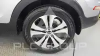 2013 KIA Sportage