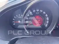 2013 KIA Sportage