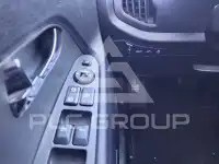 2013 KIA Sportage