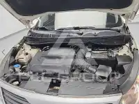 2013 KIA Sportage
