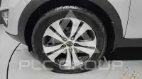 2013 KIA Sportage
