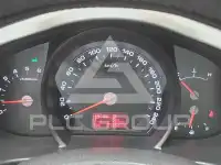 2013 KIA Sportage