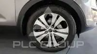2013 KIA Sportage