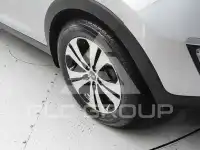 2013 KIA Sportage