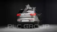 2013 KIA Sportage
