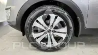 2013 KIA Sportage