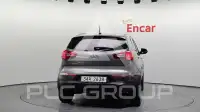 2013 KIA Sportage