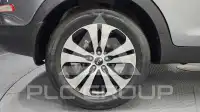 2013 KIA Sportage
