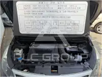 2013 KIA Sportage