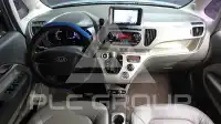 2013 KIA Ray