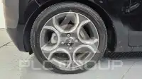 2013 KIA Ray