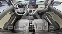 2013 KIA Ray