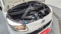 2013 KIA Ray