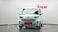 2013 KIA Ray