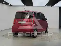 2013 KIA Ray