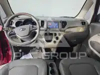 2013 KIA Ray