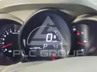 2013 KIA Ray